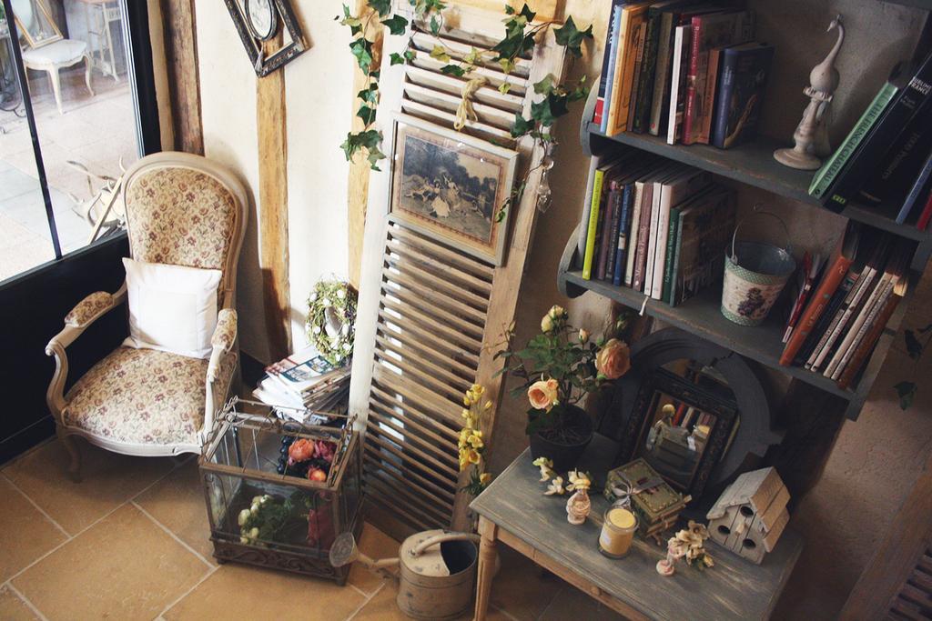 Bed and Breakfast Le Bonheur A La Campagne Lesmont Exterior foto